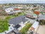 27 Broadway Avenue, Highfield, Timaru - Carousel 26