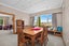 90 Dalmuir Road, Ettrick, Roxburgh - Carousel 18