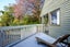 10A Rainton Road, Kew, Dunedin - Carousel 19