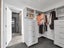 98 Sunline Avenue, Lincoln, Lincoln - Carousel 15