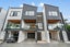 6/46 View Road, Mount Eden, Auckland - Carousel 7