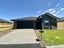 24 Bill Hammond Drive, Belfast, Christchurch - Carousel 1