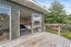 103P Glengarry Road, Glen Eden, Auckland - Carousel 4