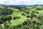 83 Paparoa Station Road, Paparoa, Paparoa - Carousel 18