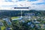 115 Kyle Road, Greenhithe, Auckland - Carousel 18