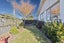 1/5 Braddon Street, Addington, Christchurch - Carousel 10