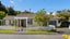 6 Erskine Close, Island Bay, Wellington - Carousel 1