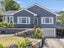 10 Douglas Road, Wakatu, Nelson - Carousel 1