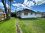 9 Coates Crescent, Panmure, Auckland - Carousel 2