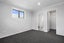 2/97 Seddon Road, Frankton, Hamilton - Carousel 8