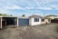 9 Sovereign Street, The Wood, Nelson - Carousel 3