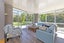 1/81 Wild Road, Christchurch - Carousel 8