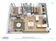8C/92 Nelson Street, Auckland Central, Auckland - Carousel 10