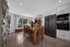 49C Walters Road, Mount Wellington, Auckland - Carousel 7