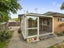 180A College Street, Awapuni, Palmerston North - Carousel 14
