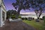 96 Ngataringa Road, Devonport, Auckland - Carousel 6
