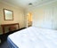 310/171 Queen Street, Auckland Central, Auckland - Carousel 11
