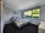 5 Saint Clio Street, Ilam, Christchurch - Carousel 9