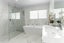 82 Taylor Road, Mangere Bridge, Auckland - Carousel 10