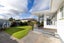 711 Ballantyne Street, Frimley, Hastings - Carousel 17