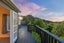 33 Woodvale Grove, Fairfield, Lower Hutt - Carousel 10