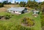 65 Caprine Road, Waipapa, Kerikeri - Carousel 17