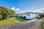 74 Sylvan Crescent, Te Atatu South, Auckland - Carousel 1