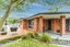 24 Frenchay Drive, Atawhai, Nelson - Carousel 2