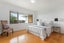 2/155 Mount Albert Road, Mount Albert, Auckland - Carousel 10