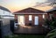 77 Randolph Street, Woolston, Christchurch - Carousel 3