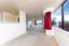 2/25 Sunnyfield Crescent, Glenfield, Auckland - Carousel 8