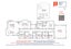 115B Tayforth Road, Westmere, Whanganui - Carousel 25