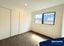 135 Kopuru Road, Whenuapai, Auckland - Carousel 12