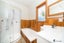 22 East Street, Terrace End, Palmerston North - Carousel 8
