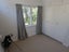 22 Tizard Road, Birkenhead, Auckland - Carousel 32