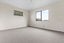 1/12 Templeton Place, Clendon Park, Auckland - Carousel 10