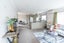 11/241 Killarney Road, Frankton, Hamilton - Carousel 7