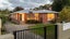 169 Karori Road, Karori, Wellington - Carousel 1