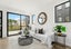 12 Matakohe Road, Westgate, Auckland - Carousel 6