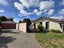 4 Edron Place, Redwood, Christchurch - Carousel 1