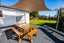 5 Green Avenue, Levin, Levin - Carousel 15