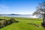 11B Willow Avenue, Hannahs Bay, Rotorua - Carousel 27