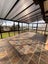 92 Raleigh Road, Northcote, Auckland - Carousel 16