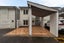 28/27 Birdwood Crescent, Parnell, Auckland - Carousel 9