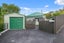 40 Cornwall Road, Lyttelton, Lyttelton - Carousel 2