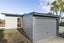 15A Lenox Grove, Johnsonville, Wellington - Carousel 18