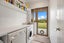 25 Robert Might Road, Kumeu - Carousel 21
