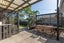 6 Crosby Road, Chartwell, Hamilton - Carousel 3