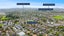 5/33 Swanson Road, Henderson, Auckland - Carousel 29