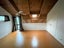 52 Sunnyhaven Avenue, Beach Haven, Auckland - Carousel 23
